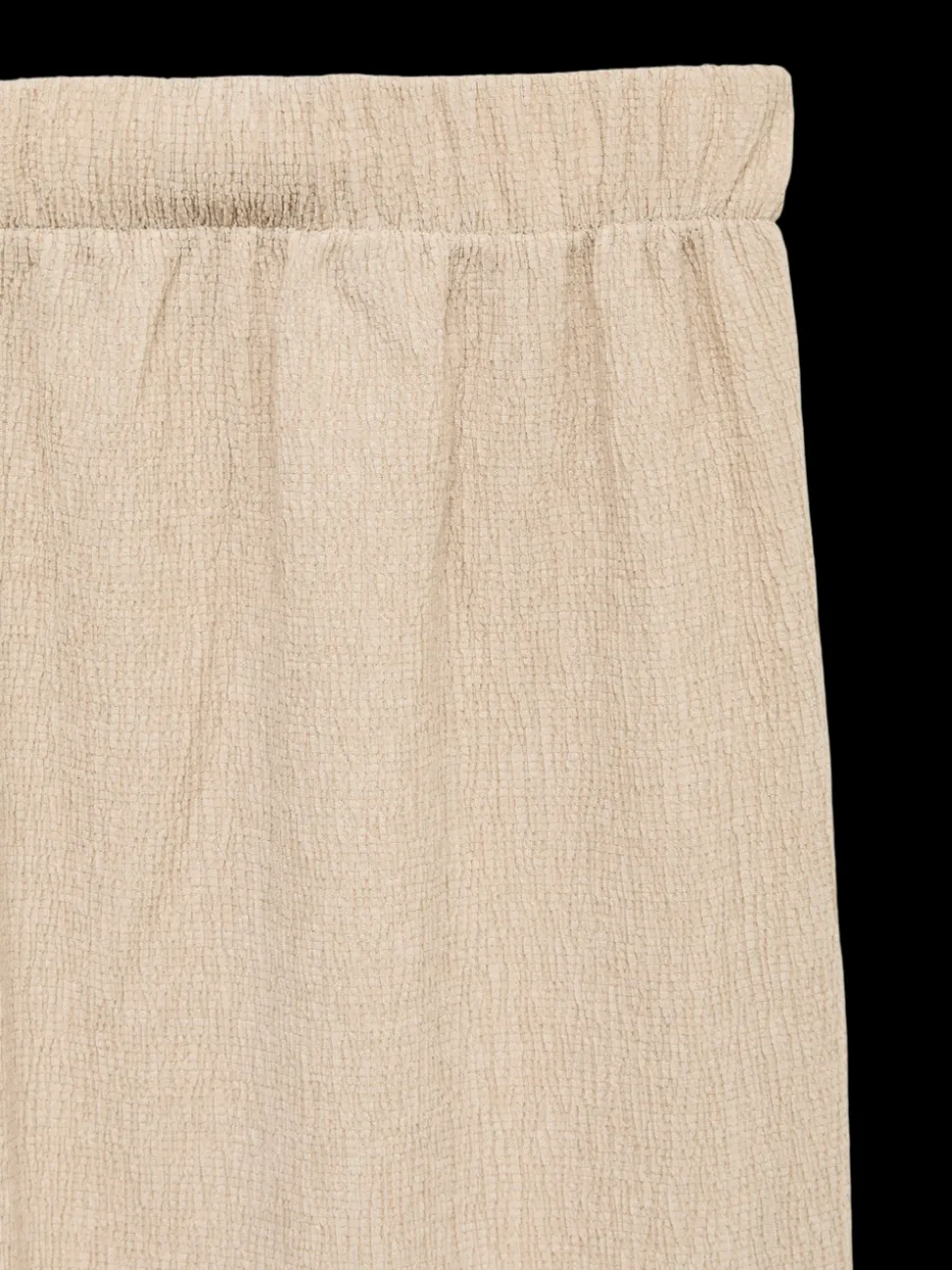 VMLUNA Broek