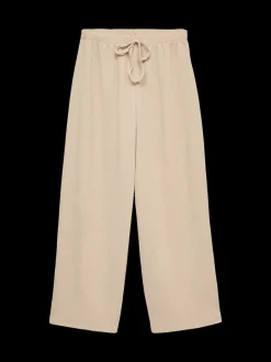 VMLUNA Broek