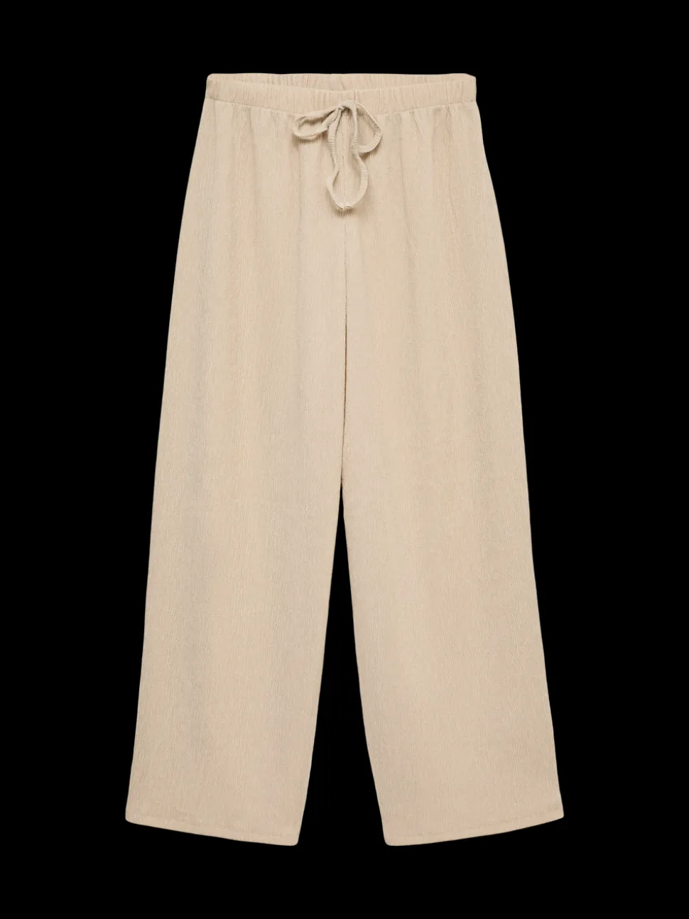 VMLUNA Broek