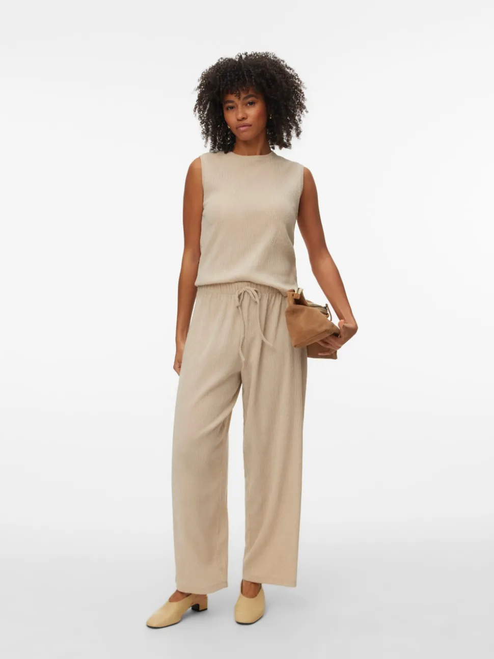 VMLUNA Broek