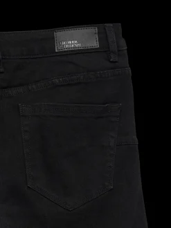 VMLUNA Denim shorts