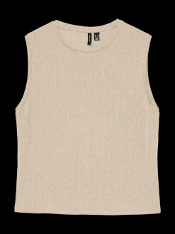 VMLUNA Top