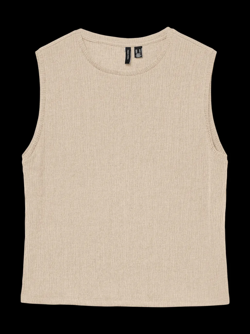 VMLUNA Top