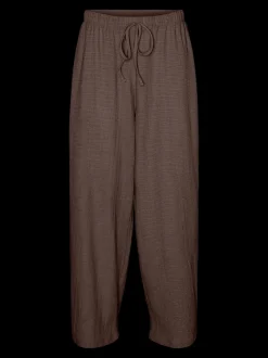 VMLUNA Broek