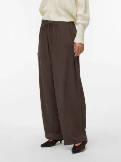 VMLUNA Broek
