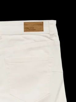VMLUNA Denim shorts