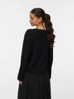 VMLUNA Gebreide pullover