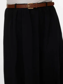 VMLUNA Lange rok
