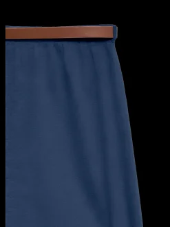 VMLUNA Lange rok
