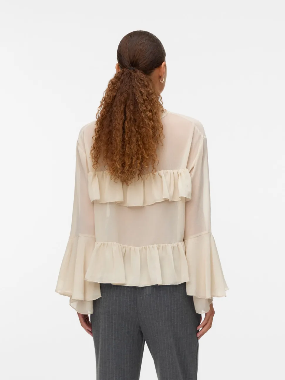 VMLUNA Top