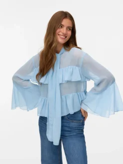 VMLUNA Top