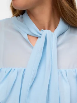 VMLUNA Top