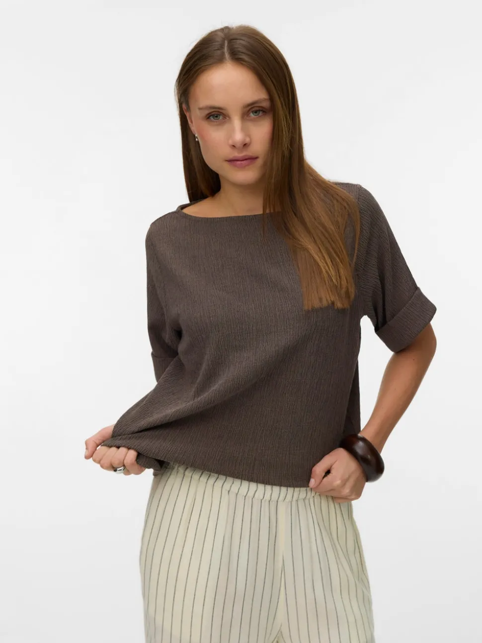 VMLUNA Top