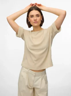 VMLUNA Top