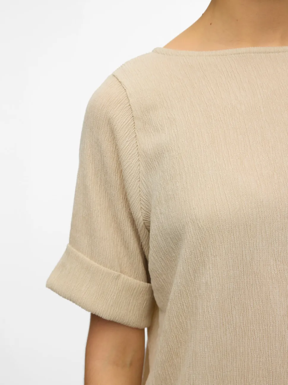 VMLUNA Top