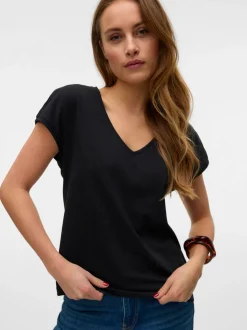 VMLUNA T-shirts