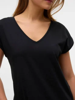 VMLUNA T-shirts