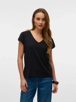 VMLUNA T-shirts