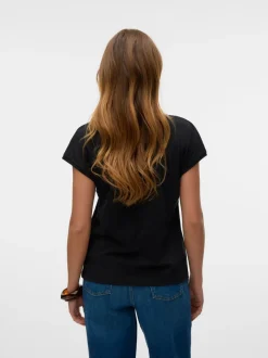 VMLUNA T-shirts