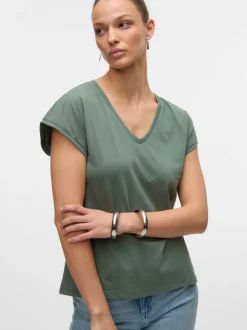 VMLUNA T-shirts