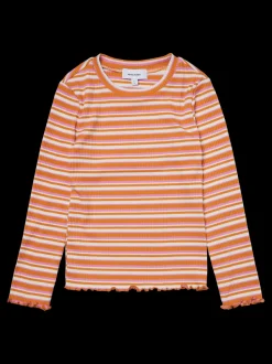 VMLU Top