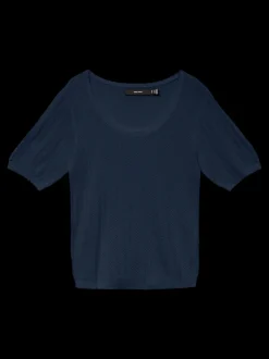 VMLUXLIGHT Gebreide pullover