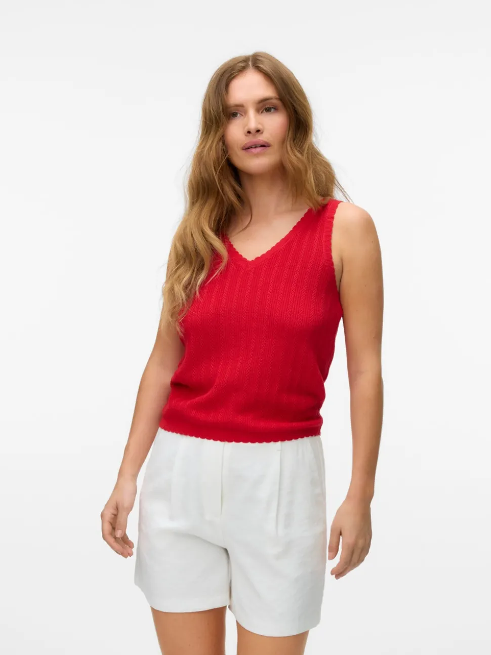 VMLUXLIGHT Top