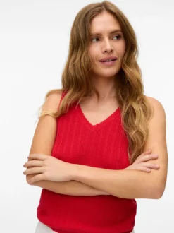 VMLUXLIGHT Top