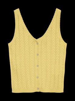 VMLUX Top