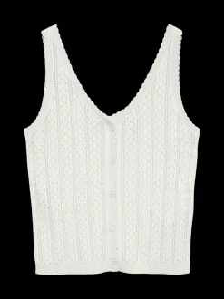 VMLUX Top