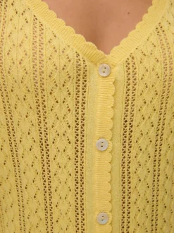 VMLUX Top