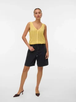VMLUX Top