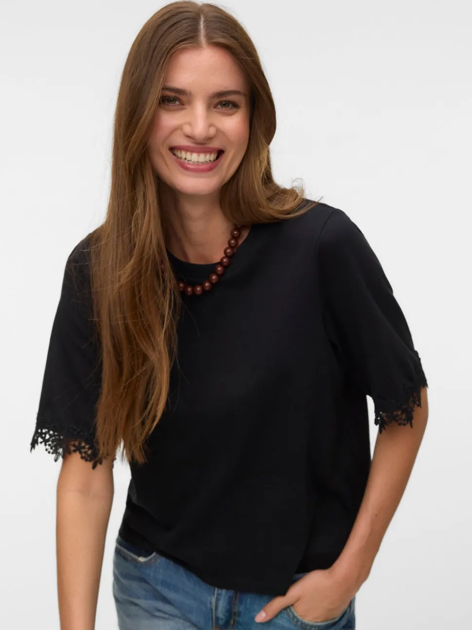 VMLYLA Top