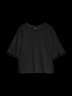 VMLYLA Top