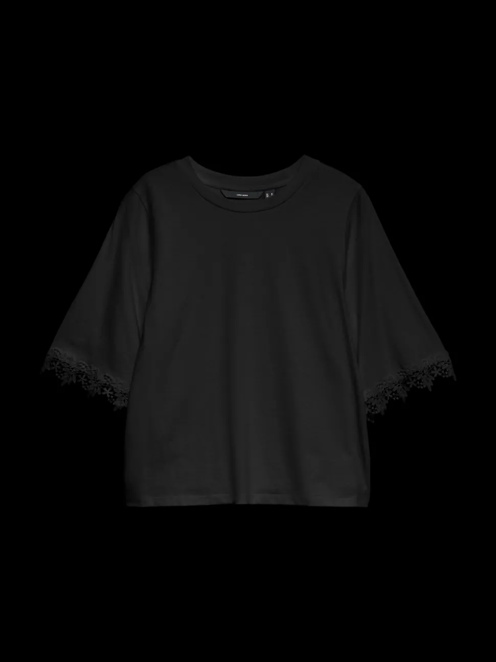 VMLYLA Top