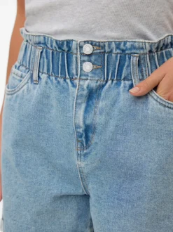 VMLYRA Denim shorts