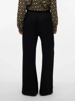 VMMADISON High waist Broek