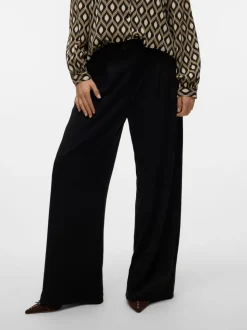 VMMADISON High waist Broek