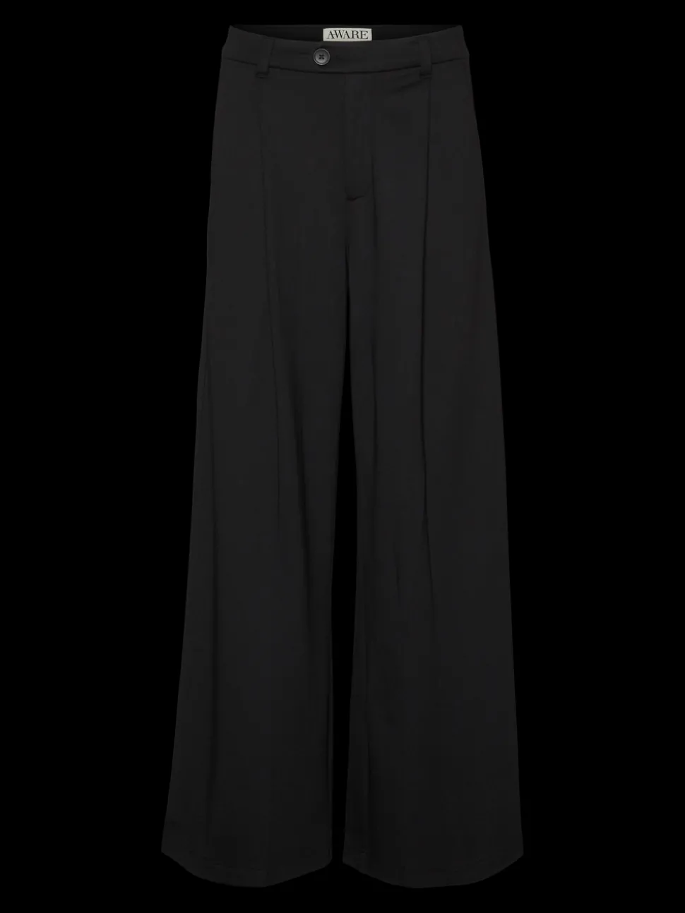 VMMADISON High waist Broek