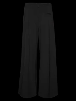 VMMADISON High waist Broek
