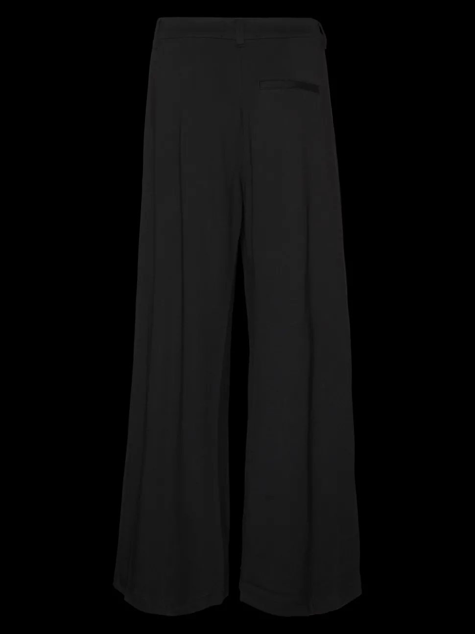 VMMADISON High waist Broek