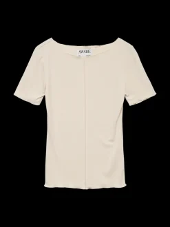 VMMAGGIE T-shirts