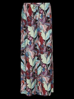 VMMAJA High waist Broek