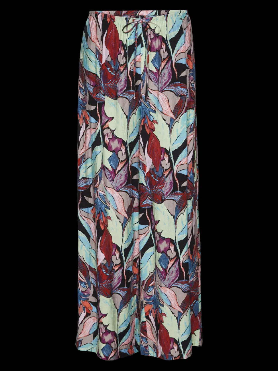 VMMAJA High waist Broek