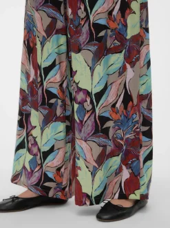 VMMAJA High waist Broek