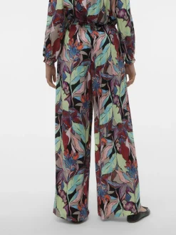 VMMAJA High waist Broek