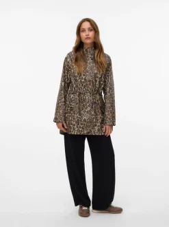 VMMALOU Jas