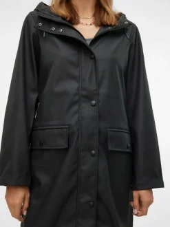 VMMALOU Jas