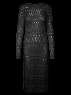 VMMALTA Midi-jurk