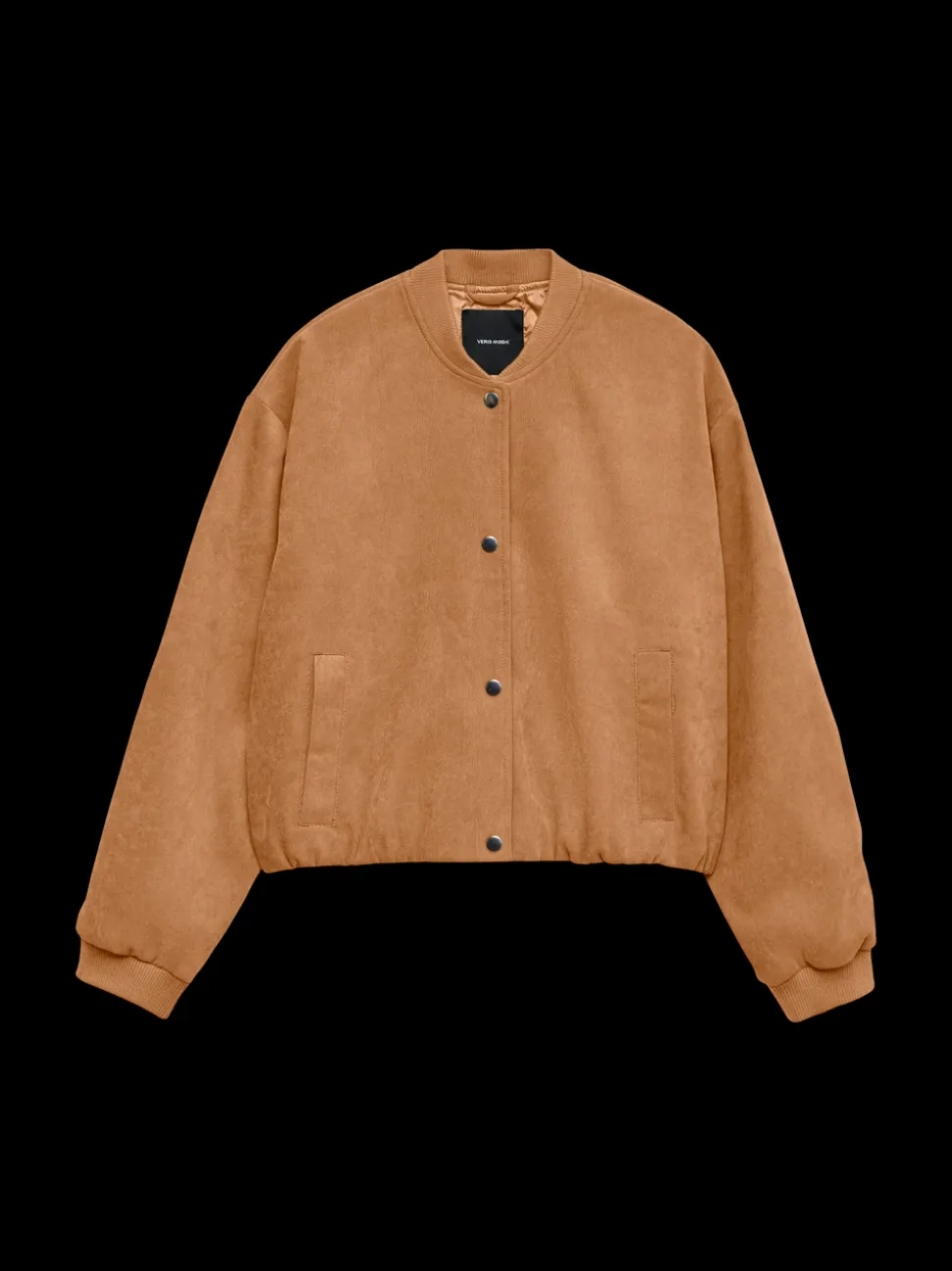 VMMAPLE Lichte jas